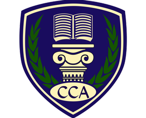 Carthage Classical Academy